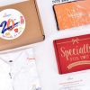 10 Unique and Thoughtful Corporate Anniversary Gift Ideas for Employees