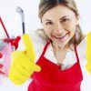 5 Proven Hacks for Effortless House Cleaning