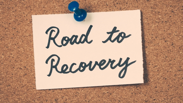 Breaking Free: The Journey of Alcohol Rehabilitation