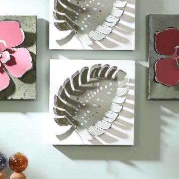 Forging Beauty: Unleashing the Artistic Power of Metal