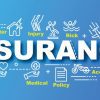 Insure Your Business Success in Utah: Unveiling the Power of Business Insurance