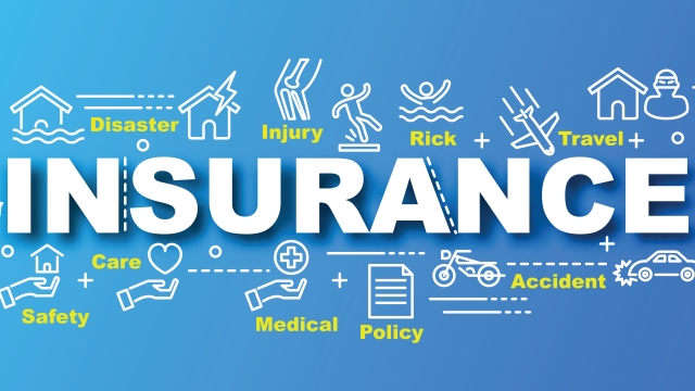 Insure Your Business Success in Utah: Unveiling the Power of Business Insurance