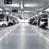 Revolutionizing Parking: The Ultimate Guide to Effective Parking Management Systems