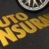 Road to Financial Security: Decoding the World of Car Insurance