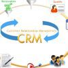 The ABCs of Implementing a Killer CRM System: Boosting Efficiency and Customer Satisfaction