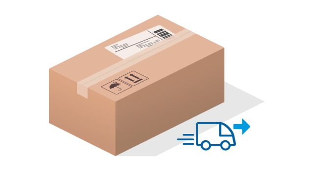 The Speedy Secrets of Overnight Parcel Delivery