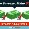 The Ultimate Guide to Earning Cash with Surveys