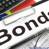 Bonding for Protection: Unraveling the Power of Bonds Insurance