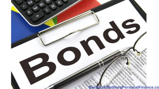 Bonding for Protection: Unraveling the Power of Bonds Insurance