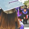 Dawning Dreams: The Symbolism of Graduation Caps and Gowns