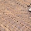 Deck Restorations: The Importance Of Safety Maintenance