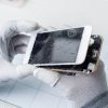 Fix It Fast: Expert Tips for Repairing Your Samsung Galaxy