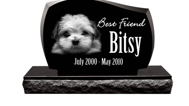 Honoring Their Legacy: Remembering Beloved Pets in Our Pet Memorial