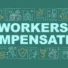 Insider’s Guide: Decoding Workers’ Comp Insurance