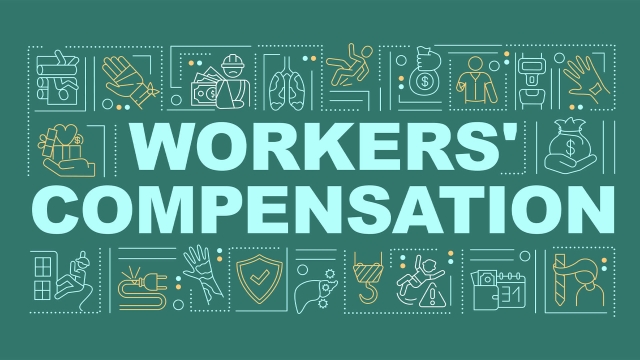 Insider’s Guide: Decoding Workers’ Comp Insurance