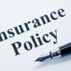 Insuring Success: Unveiling the Power of Commercial Insurance