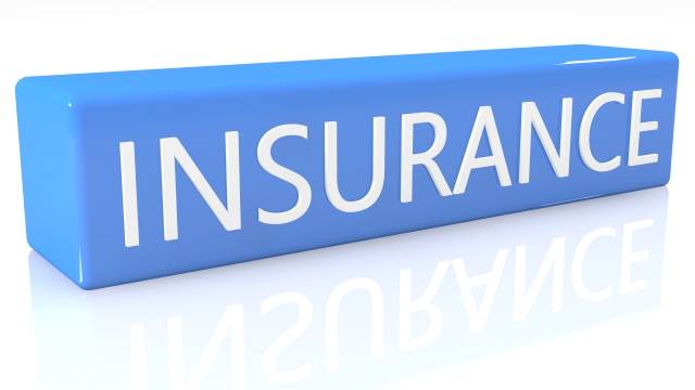 Insuring Your Business: Navigating The World of Commercial Insurance