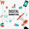 Mastering the Art of Digital Domination: Unleash Your Marketing Potential Online