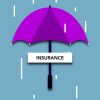 Protect Your Business: The Importance of General Liability Insurance