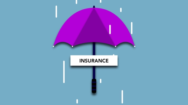 Protect Your Business: The Importance of General Liability Insurance