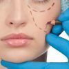 Revitalize Your Look: Unveiling the Secrets of a Cosmetic Surgeon