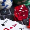 The Future of Gaming: Exploring the Exciting World of iGaming