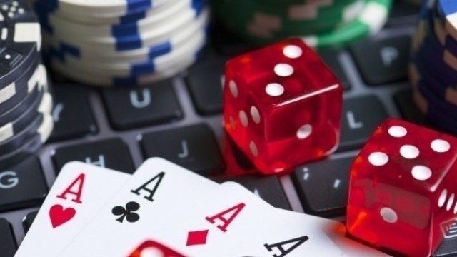 The Future of Gaming: Exploring the Exciting World of iGaming