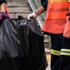 Trash to Treasure: Revolutionizing Waste Removal for a Greener Future