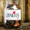 Unleashing the Power of Online Generosity: The Future of Charity Fundraising