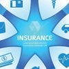 Unlocking the Secrets of General Liability Insurance