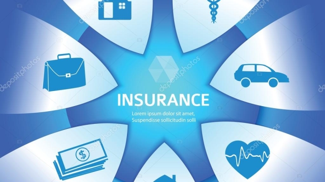 Unlocking the Secrets of General Liability Insurance