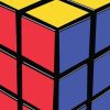 Unlocking the Secrets of Speed Cubing: Mastering the Art of Solving a Rubik’s Cube in Seconds