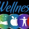 Unlocking the Secrets to Optimal Health and Wellness