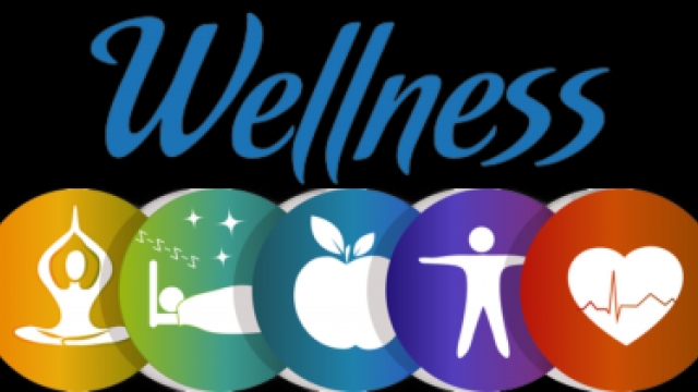 Unlocking the Secrets to Optimal Health and Wellness