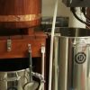 Brewing Equipment: Unleashing the Magic in Your Cup!