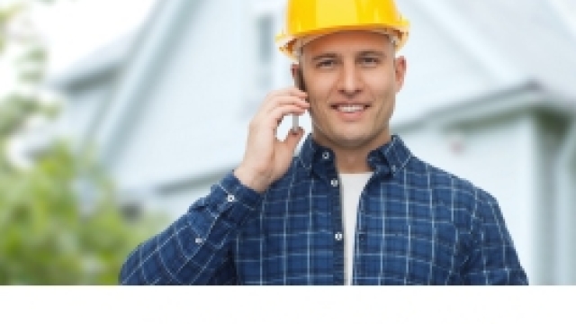 Covering Your Bases: The Importance of Contractor Insurance