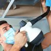 Freshen Up Your Home: The Ultimate Guide to Air Duct Cleaning