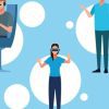 Immerse Yourself: Exploring the Boundless Possibilities of Virtual Reality Technology