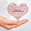 Insider Secrets: Maximizing Your Health Insurance Benefits