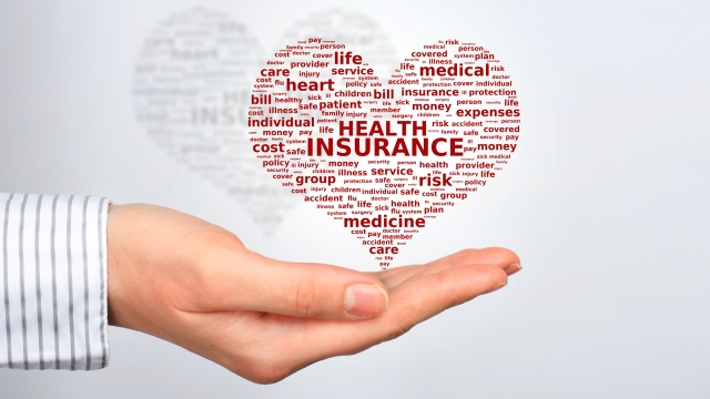 Insider Secrets: Maximizing Your Health Insurance Benefits