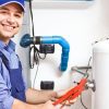 Pipe Dreams: Unveiling the Mysteries of Plumbing