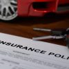 Protect Your Business with General Liability Insurance: The Ultimate Safety Net