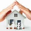 Protect Your Haven: The Ultimate Guide to Home Insurance