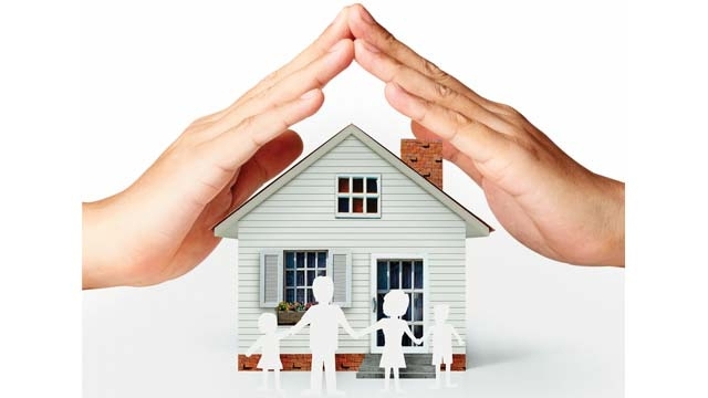 Protect Your Haven: The Ultimate Guide to Home Insurance