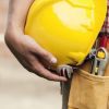 Protecting Your Projects: The Importance of Contractor Insurance