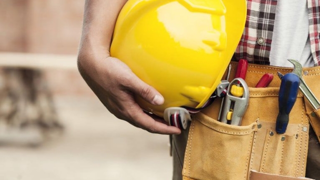 Protecting Your Projects: The Importance of Contractor Insurance