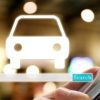 Rev Up Your Shopping Experience: Unveiling the Secrets of Automotive Retail