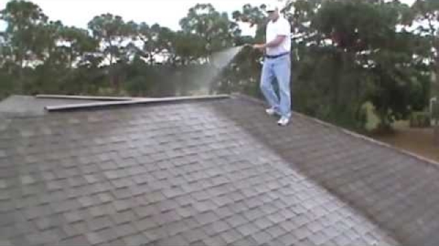 Revive Your Roof and Refresh Your Fleet: The Power of Professional Cleaning