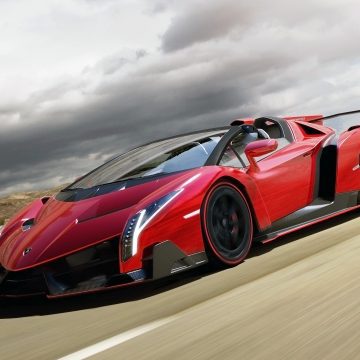 Revolutionizing the Car Market: The Rise of Online Car Selling