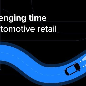 Revving Up Your Car Shopping Experience: Unleashing the Potential of Automotive Retail